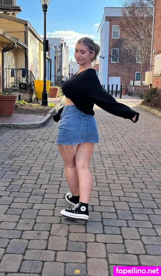 gabbzz.g Nude Leaked OnlyFans Photo #VFbevDdjjx