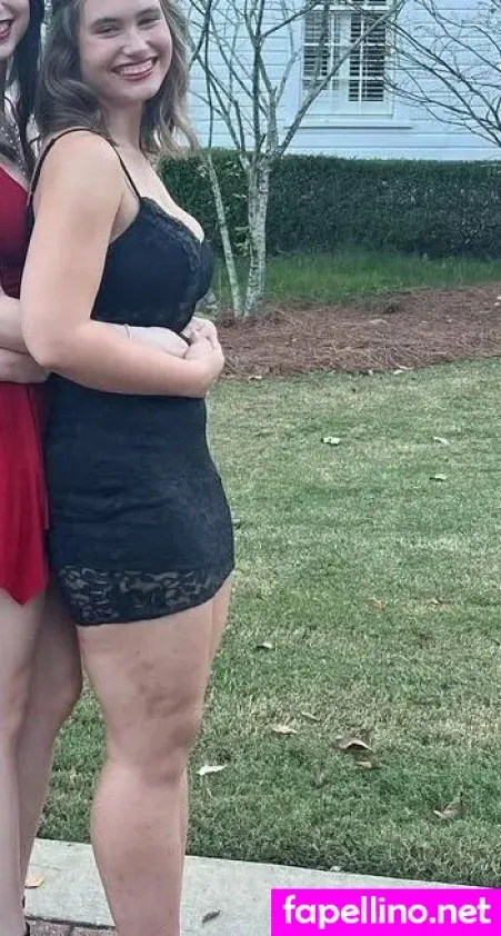 Gabby Gunter OnlyFans Thumbnail #oiZxiSyJP1