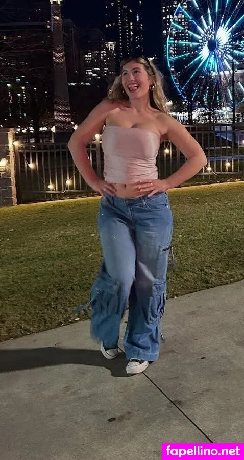 gabbzz.g Nude Leaked OnlyFans Photo #p6MvB0nJlQ