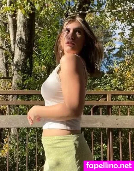 Gabby Gunter OnlyFans Thumbnail #wZ4qDqs1vH