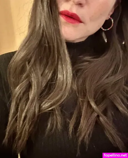 Gabby Hart OnlyFans Thumbnail #BOt9Jw6HFJ