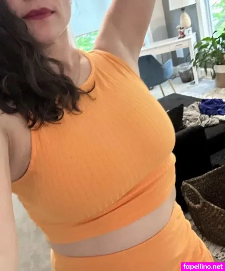 Gabby Hart OnlyFans Thumbnail #LCHSqW9OG3