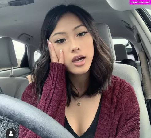 Gabby Hua OnlyFans Thumbnail #0t1256h0Th