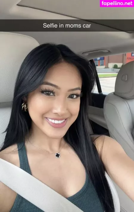 Gabby Hua OnlyFans Thumbnail #6LZh3bxKJ1