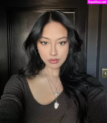 Gabby Hua OnlyFans Thumbnail #8q0CHvSB3h