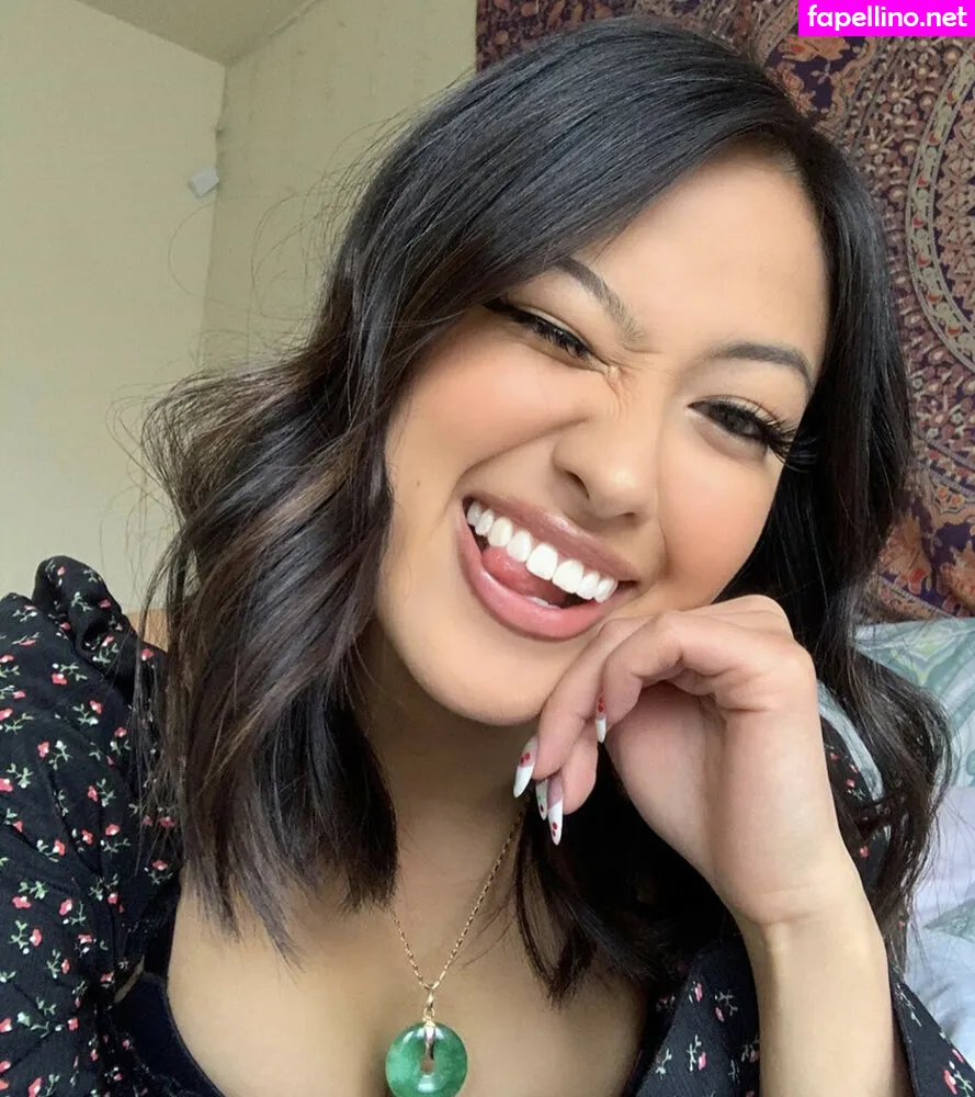 Gabby Hua, gabby.hua Nude Leaked OnlyFans Photo #BqlDIqfdLU