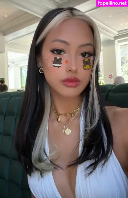 Gabby Hua OnlyFans Thumbnail #CFHXV3jydO