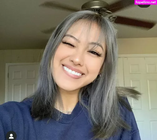 Gabby Hua OnlyFans Thumbnail #DQWwPtsn5A