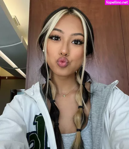 Gabby Hua OnlyFans Thumbnail #GzBbJ6eQd2