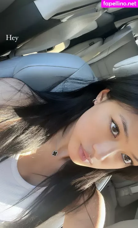 Gabby Hua OnlyFans Thumbnail #HACeRe9VZY