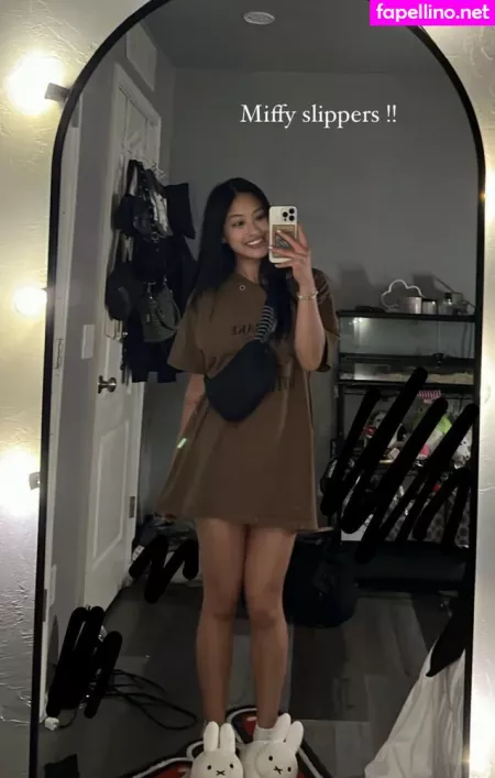 Gabby Hua OnlyFans Thumbnail #HIrkGRQ7gA