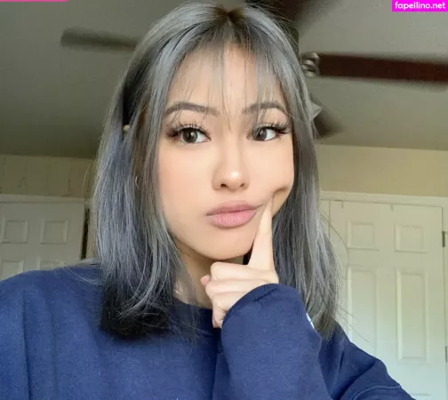 Gabby Hua OnlyFans Thumbnail #HjKXGp1yqn