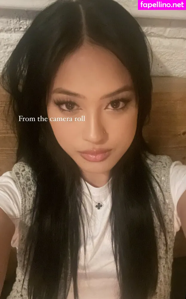 Gabby Hua, gabby.hua Nude Leaked OnlyFans Photo #IGY7AGXjX2