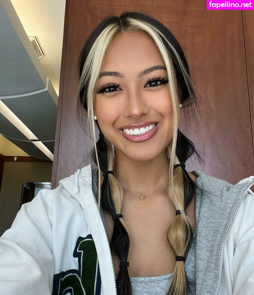 Gabby Hua, gabby.hua Nude Leaked OnlyFans Photo #TOtqpypd0K