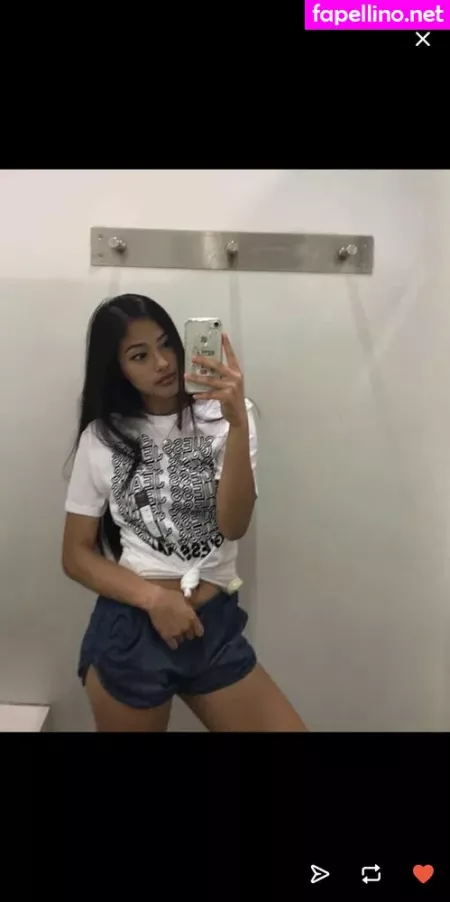 Gabby Hua OnlyFans Thumbnail #YwLWyDCczf