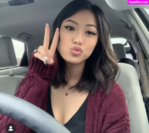 Gabby Hua OnlyFans Thumbnail #ZncHYUZbLI