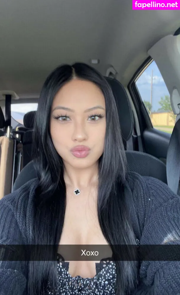 Gabby Hua, gabby.hua Nude Leaked OnlyFans Photo #iPEwmMVFd8