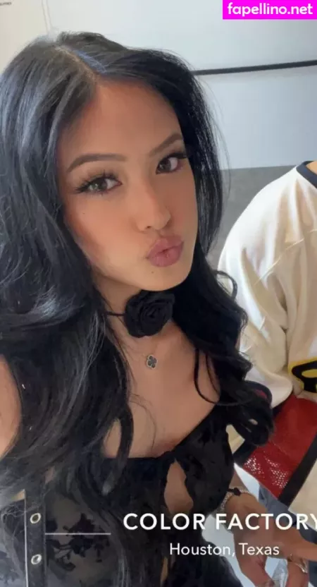 Gabby Hua OnlyFans Thumbnail #iSqE3h4XjY