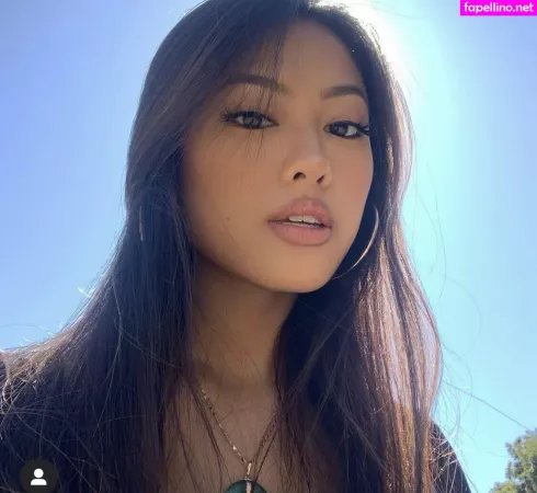 Gabby Hua OnlyFans Thumbnail #o46AmqBG8g