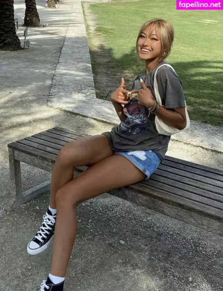 Gabby Hua OnlyFans Thumbnail #ucZ2WT6li7