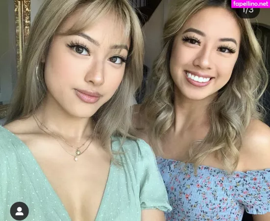 Gabby Hua OnlyFans Thumbnail #wqbSmRdxmY