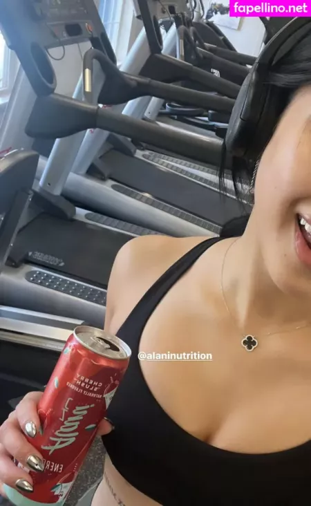 Gabby Hua OnlyFans Thumbnail #zQtTfbwVxn