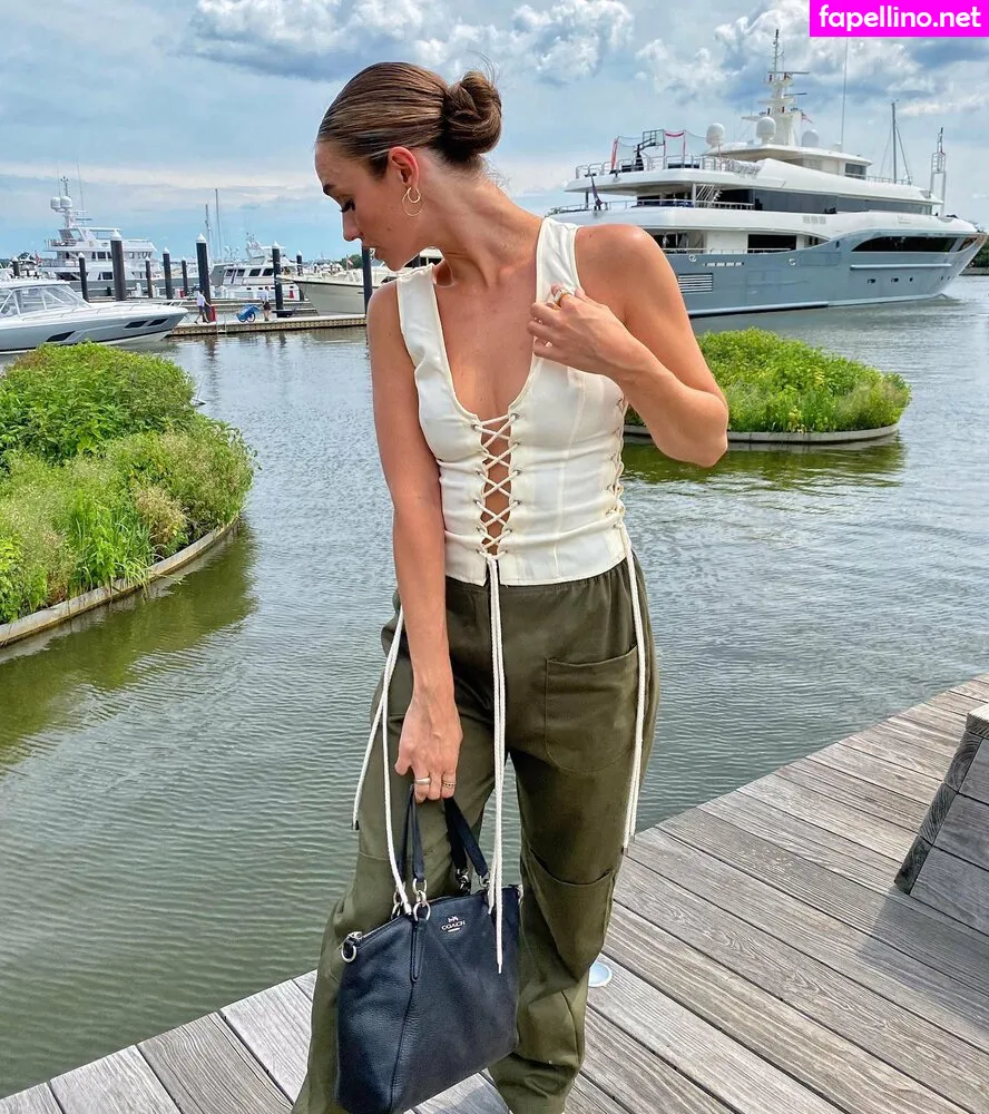 gabbyjdavid Nude Leaked OnlyFans Photo #1JSqSlAqfu