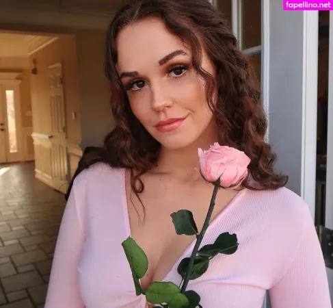 Gabby J David OnlyFans Thumbnail #2F7lNNKQN3