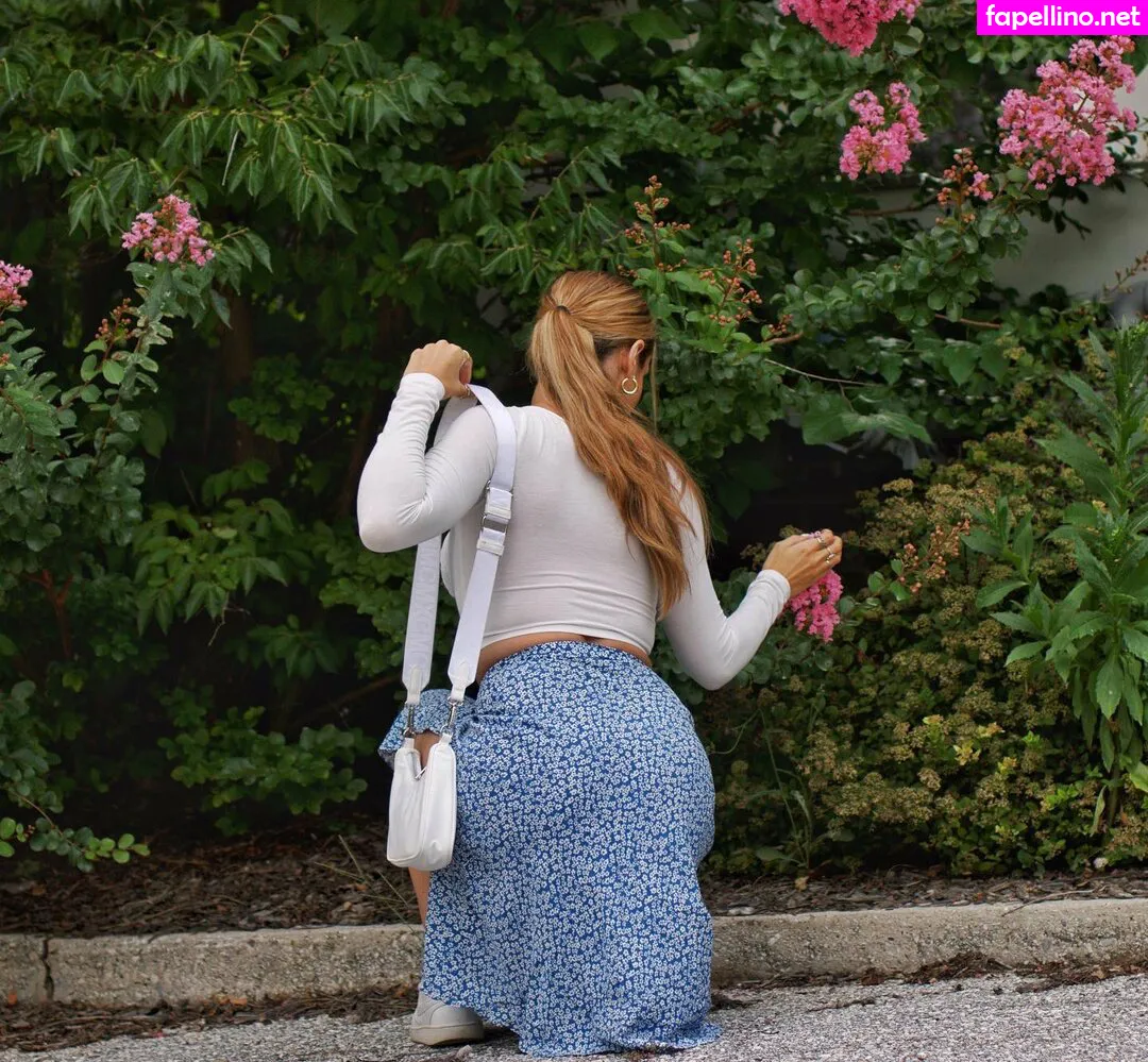 gabbyjdavid Nude Leaked OnlyFans Photo #6cs9rIsLdH