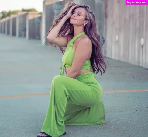 Gabby J David OnlyFans Thumbnail #Av0g6VcBUF