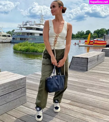 Gabby J David OnlyFans Thumbnail #Cqb5r5xtAW