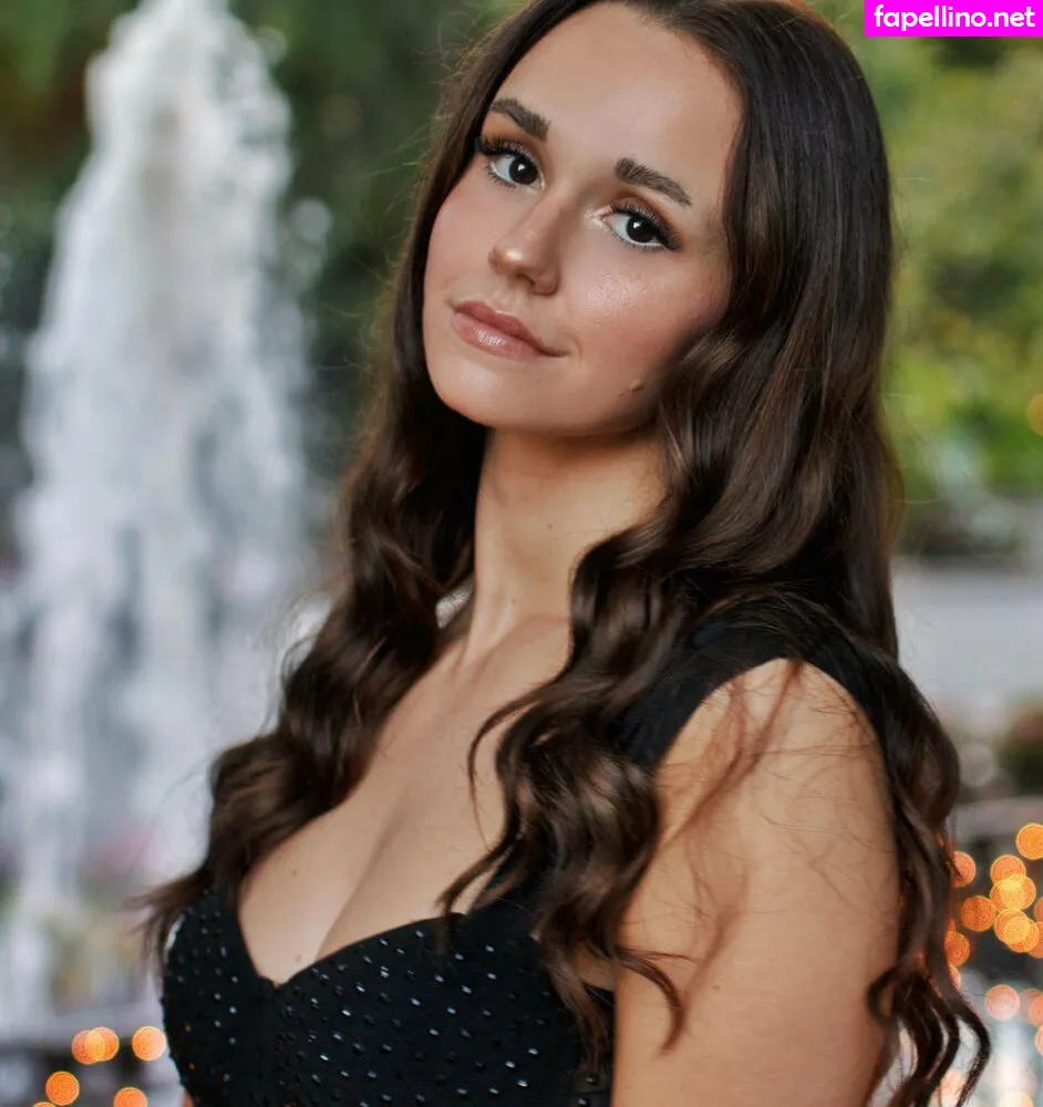 gabbyjdavid Nude Leaked OnlyFans Photo #D45aWWABdU