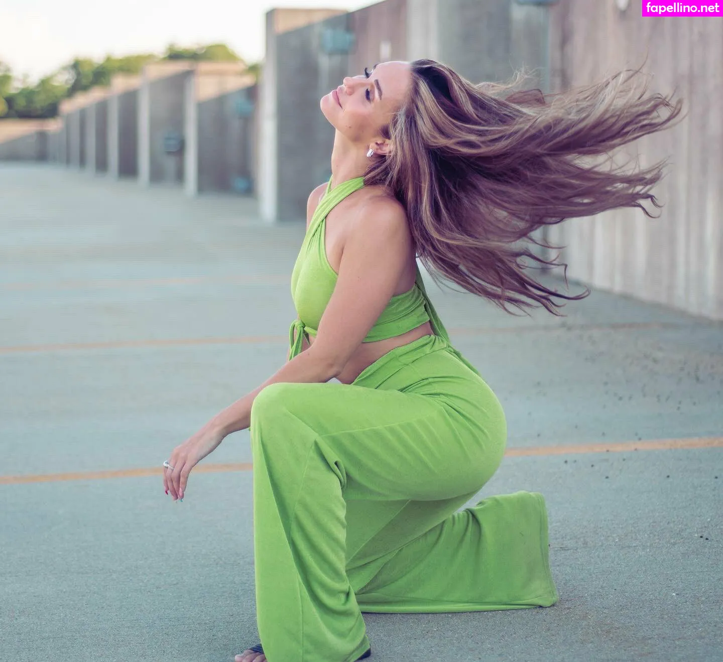 gabbyjdavid Nude Leaked OnlyFans Photo #GCp14WjMW3