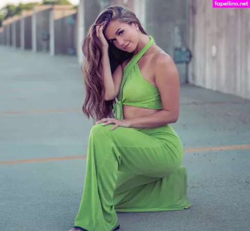 Gabby J David OnlyFans Thumbnail #TxdfmNwvpE