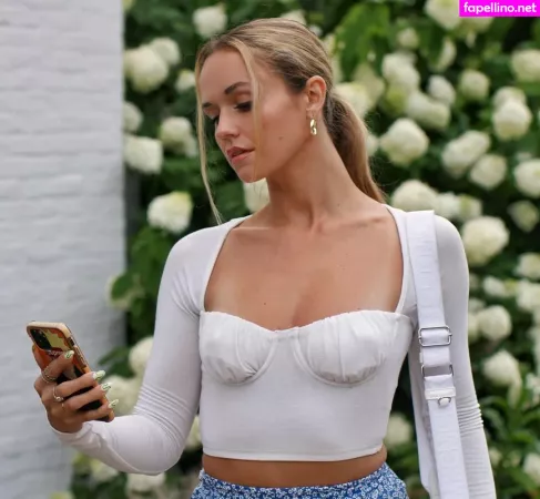 Gabby J David OnlyFans Thumbnail #U3bU1c4AMT