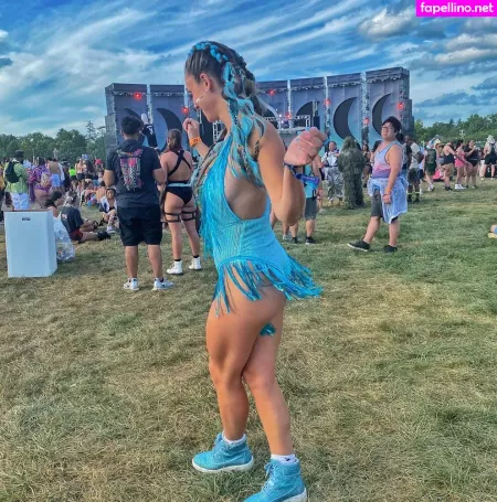 Gabby J David OnlyFans Thumbnail #YJtndnMASI