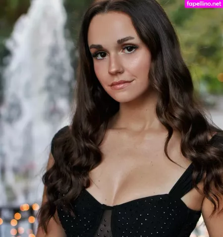 Gabby J David OnlyFans Thumbnail #eKlvZ1GX5x