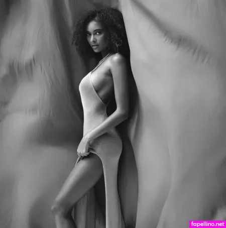 Gabby Lana OnlyFans Thumbnail #4xvizdaecG