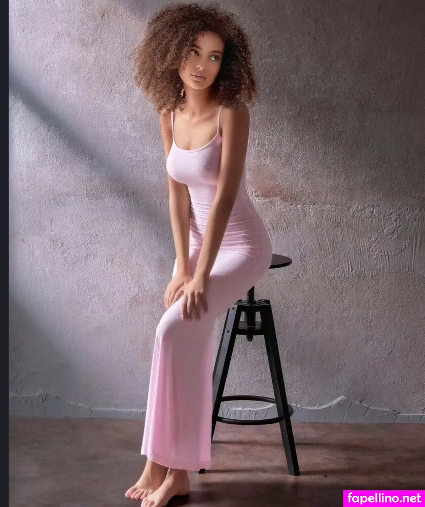 gabby_lana, gabby_staxxx Nude Leaked OnlyFans Photo #DeMqaRpTHf