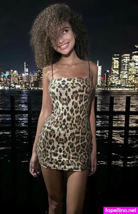 Gabby Lana OnlyFans Thumbnail #MbZjiZo3zB