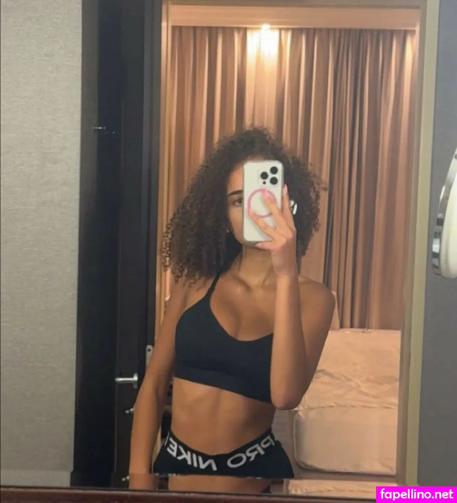 gabby_lana, gabby_staxxx Nude Leaked OnlyFans Photo #NL56e1B5dd