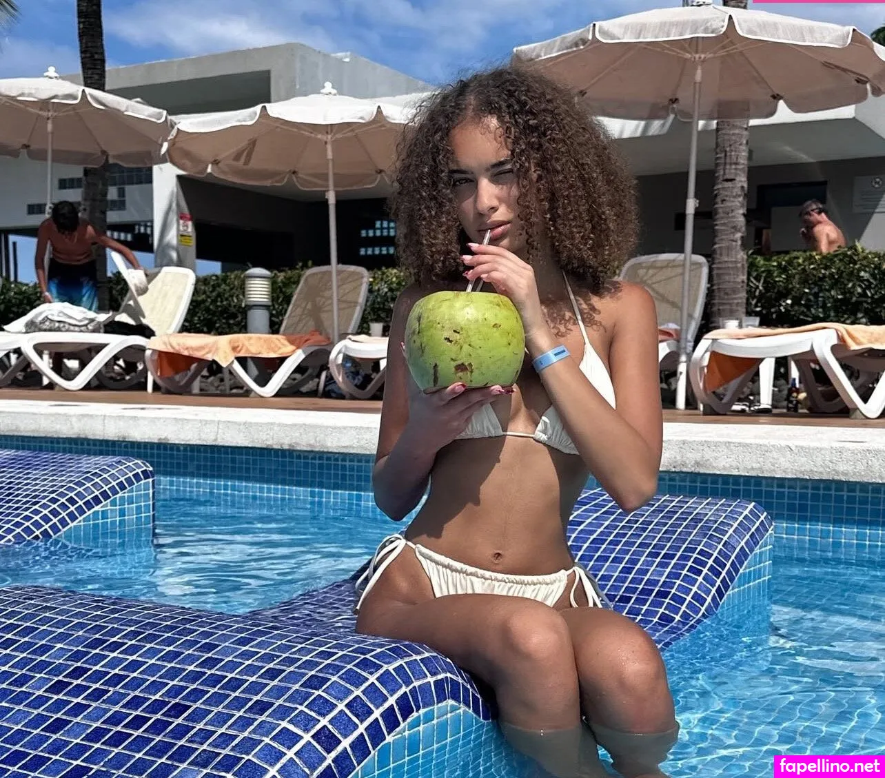 gabby_lana, gabby_staxxx Nude Leaked OnlyFans Photo #aTJYNyQfsf