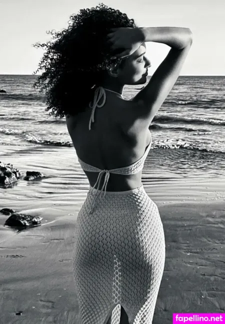 Gabby Lana OnlyFans Thumbnail #c2qsjkVj7L