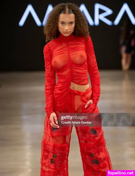 Gabby Lana OnlyFans Thumbnail #t6CWZPWZDr