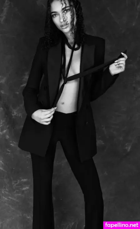 Gabby Lana OnlyFans Thumbnail #u8cZjGD8Jt