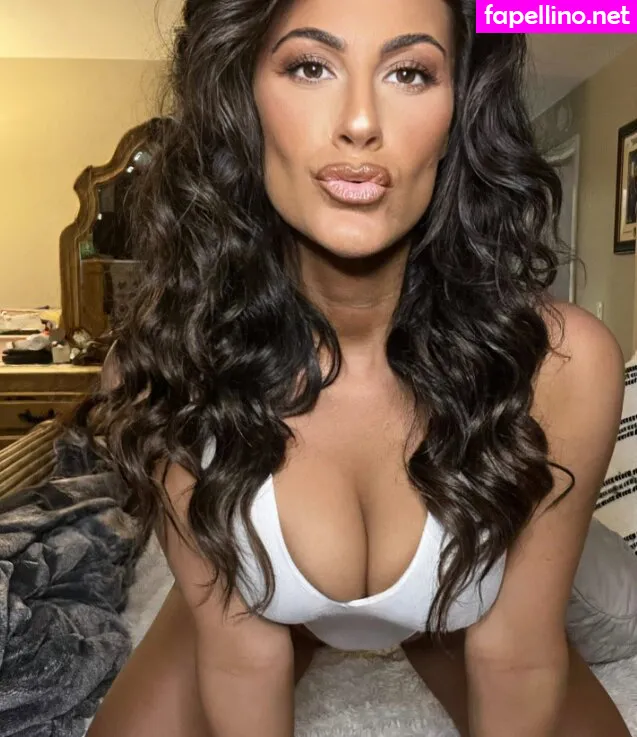 gablaspisa Nude Leaked OnlyFans Photo #Q4Wdbwzf63
