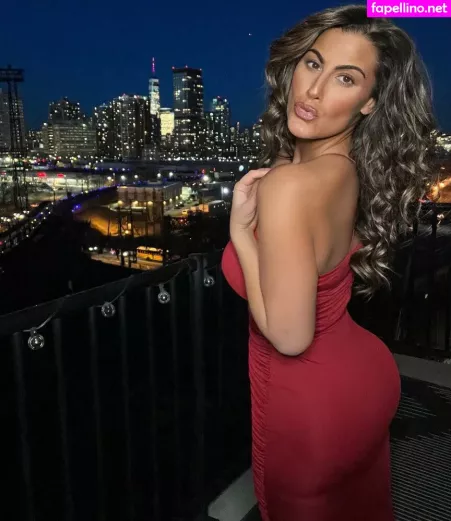 Gabby Laspisa OnlyFans Thumbnail #VSzvSFj2DH