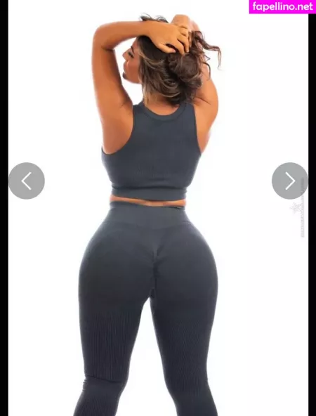 Gabby Laspisa OnlyFans Thumbnail #bbA9LL6BU8