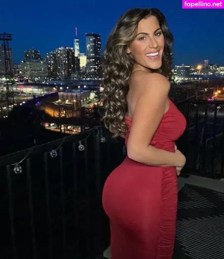 Gabby Laspisa OnlyFans Thumbnail #qaSZTB2phu