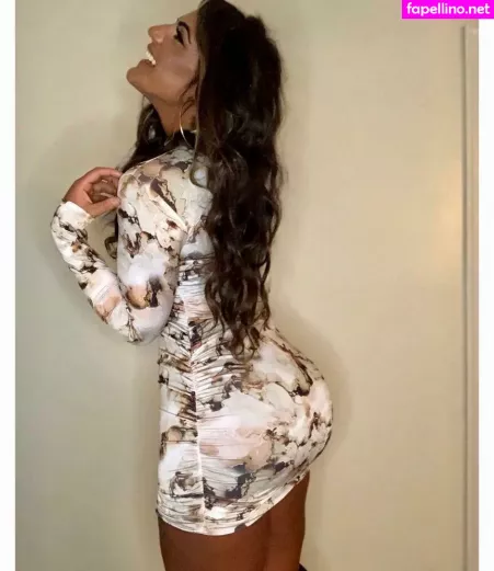 Gabby Laspisa OnlyFans Thumbnail #uuIhmFto4Z